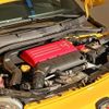 abarth 595 2022 CFJ1756620 image 11