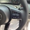 honda vezel 2024 quick_quick_RV5_RV5-1209985 image 9