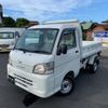 daihatsu hijet-truck 2010 -DAIHATSU--Hijet Truck S211P--S211P-0128527---DAIHATSU--Hijet Truck S211P--S211P-0128527- image 24