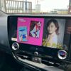 lexus nx 2023 quick_quick_6AA-AAZH20_AAZH20-1012634 image 8