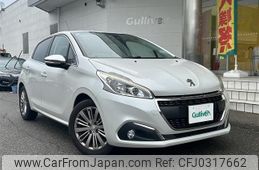 peugeot 208 2017 -PEUGEOT--Peugeot 208 ABA-A9HN01--VF3CCHNZTGW018713---PEUGEOT--Peugeot 208 ABA-A9HN01--VF3CCHNZTGW018713-