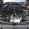 nissan fairlady-z 2024 -NISSAN--Fairlady Z RZ34--RZ34-123308---NISSAN--Fairlady Z RZ34--RZ34-123308- image 20