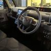 daihatsu tanto 2019 -DAIHATSU--Tanto 6BA-LA650S--LA650S-0026748---DAIHATSU--Tanto 6BA-LA650S--LA650S-0026748- image 5