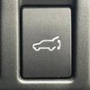 subaru outback 2016 quick_quick_DBA-BS9_BS9-031550 image 9