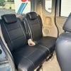 honda n-box 2012 CFJ1730502 image 6