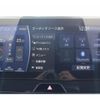 toyota harrier 2021 -TOYOTA--Harrier 6BA-MXUA80--MXUA80-0059215---TOYOTA--Harrier 6BA-MXUA80--MXUA80-0059215- image 3