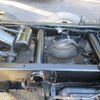 mitsubishi-fuso canter 2005 -MITSUBISHI--Canter PA-FE71DBD--FE71DBD-521891---MITSUBISHI--Canter PA-FE71DBD--FE71DBD-521891- image 35