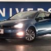 volkswagen golf 2013 -VOLKSWAGEN--VW Golf DBA-AUCJZ--WVWZZZAUZEW112892---VOLKSWAGEN--VW Golf DBA-AUCJZ--WVWZZZAUZEW112892- image 13