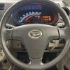 daihatsu move 2014 -DAIHATSU--Move DBA-LA110S--LA110S-0082975---DAIHATSU--Move DBA-LA110S--LA110S-0082975- image 24