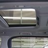 toyota vellfire 2017 CFJ1655774 image 7