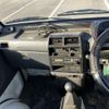 mitsubishi minicab-truck 1993 -MITSUBISHI--Minicab Truck U42T--0137195---MITSUBISHI--Minicab Truck U42T--0137195- image 14