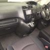 nissan serena 2013 CFJ1670709 image 5