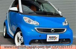 smart fortwo-coupe 2012 quick_quick_451380_WME4513802K641655