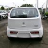 suzuki alto 2020 CFJ1788612 image 4