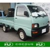 mitsubishi-minicab-truck-1995-2849-car_66afce72-575f-4cd7-8d4d-6871964aa587