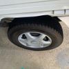 suzuki carry-truck 2012 -SUZUKI--Carry Truck EBD-DA63T--DA63T-795873---SUZUKI--Carry Truck EBD-DA63T--DA63T-795873- image 5