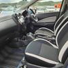 nissan note 2017 -NISSAN--Note DAA-HE12--HE12-054265---NISSAN--Note DAA-HE12--HE12-054265- image 12