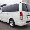 toyota hiace-van 2017 -TOYOTA--ﾊｲｴｰｽﾊﾞﾝ 4WD LDF-KDH206--KDH206-8119231---TOYOTA--ﾊｲｴｰｽﾊﾞﾝ 4WD LDF-KDH206--KDH206-8119231- image 30