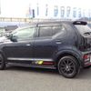 suzuki alto-works 2018 quick_quick_DBA-HA36S_HA36S-896029 image 18