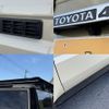 toyota land-cruiser-wagon 2024 CFJ1480411 image 15