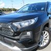 toyota rav4 2019 N5025020004F-10 image 2