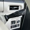 daihatsu move-canbus 2019 -DAIHATSU--Move Canbus 5BA-LA800S--LA800S-0151107---DAIHATSU--Move Canbus 5BA-LA800S--LA800S-0151107- image 10