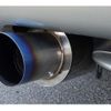 mitsubishi gto 1993 -MITSUBISHI 【野田 301ﾅ8240】--GTO E-Z16A--Z16A-0018696---MITSUBISHI 【野田 301ﾅ8240】--GTO E-Z16A--Z16A-0018696- image 26