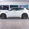 maserati maserati-others 2024 CFJ1484316 image 15