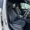 mercedes-benz glc-class 2016 quick_quick_DBA-253946C_WDC2539462F027629 image 19
