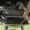 toyota rav4 2021 CFJ1805733 image 19