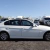 bmw 3-series 2008 REALMOTOR_N2023060520A-24 image 4