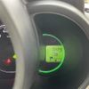 honda n-box 2017 -HONDA--N BOX DBA-JF1--JF1-1934986---HONDA--N BOX DBA-JF1--JF1-1934986- image 18
