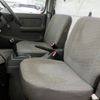 suzuki carry-truck 2000 CFJ1663470 image 7