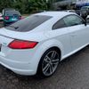 audi tt 2016 -AUDI 【名変中 】--Audi TT FVCHHF--1007471---AUDI 【名変中 】--Audi TT FVCHHF--1007471- image 28