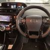 toyota prius-α 2017 -TOYOTA 【相模 330ｾ9181】--Prius α DAA-ZVW41W--ZVW41-0059978---TOYOTA 【相模 330ｾ9181】--Prius α DAA-ZVW41W--ZVW41-0059978- image 16