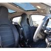 smart forfour 2016 -SMART--Smart Forfour DBA-453044--WME4530442Y086051---SMART--Smart Forfour DBA-453044--WME4530442Y086051- image 10