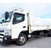 mitsubishi-fuso canter 2021 -MITSUBISHI--Canter 2PG-FEC90--FEC90-580065---MITSUBISHI--Canter 2PG-FEC90--FEC90-580065- image 1