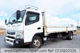 mitsubishi-fuso canter 2021 -MITSUBISHI--Canter 2PG-FEC90--FEC90-580065---MITSUBISHI--Canter 2PG-FEC90--FEC90-580065-