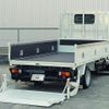 toyota dyna-truck 2021 GOO_NET_EXCHANGE_0706903A30250620W001 image 7