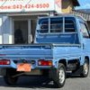 honda acty-truck 1990 5f3e71f05c0ad7876bc656f869244b56 image 5