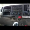 isuzu elf-truck 2011 -ISUZU 【福岡 800ｿ3723】--Elf NMR85R--7014535---ISUZU 【福岡 800ｿ3723】--Elf NMR85R--7014535- image 12