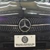 mercedes-benz e-class 2021 CFJ1628959 image 26