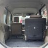 daihatsu tanto 2012 -DAIHATSU 【名古屋 582ﾄ2370】--Tanto L375S--L375S-0572189---DAIHATSU 【名古屋 582ﾄ2370】--Tanto L375S--L375S-0572189- image 21