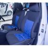 suzuki splash 2010 -SUZUKI 【大阪 567ﾑ 77】--Splash DBA-XB32S--TSMEXB32S00370342---SUZUKI 【大阪 567ﾑ 77】--Splash DBA-XB32S--TSMEXB32S00370342- image 18