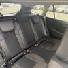 subaru outback 2024 -SUBARU--Legacy OutBack 4BA-BT5--BT5-028***---SUBARU--Legacy OutBack 4BA-BT5--BT5-028***- image 13