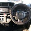 toyota roomy 2018 -TOYOTA--Roomy DBA-M900A--M900A-0169378---TOYOTA--Roomy DBA-M900A--M900A-0169378- image 7