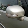 daihatsu move-conte 2008 -DAIHATSU--Move Conte DBA-L575S--L575S-0012066---DAIHATSU--Move Conte DBA-L575S--L575S-0012066- image 28