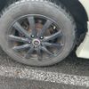 nissan serena 2010 CFJ1548571 image 6