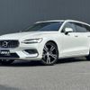 volvo v60 2022 CFJ1697571 image 1
