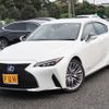 lexus is 2022 -LEXUS--Lexus IS 6AA-AVE30--AVE30-5091293---LEXUS--Lexus IS 6AA-AVE30--AVE30-5091293- image 4